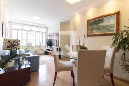 Apartamento com 2 Quartos à venda, 61m² no Vila Natália, São Paulo