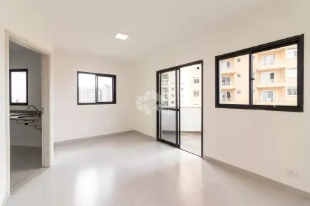 Apartamento com 3 Quartos à venda, 112m² no Água Fria, São Paulo