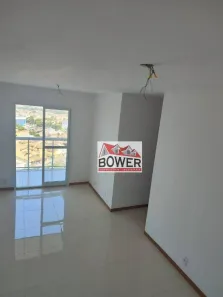 Apartamento com 2 Quartos à venda, 60m² no Mutondo, São Gonçalo