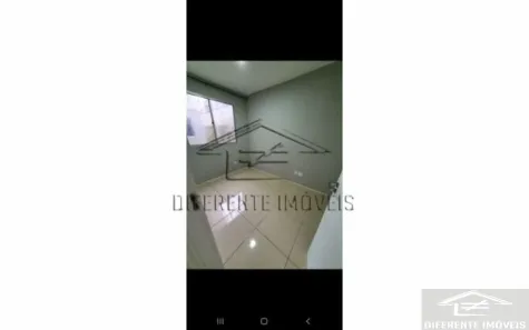 Apartamento com 2 Quartos à venda, 40m² no Cidade Popular, São Paulo