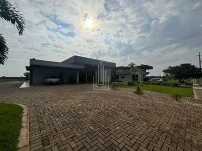 Casa com 1 Quarto à venda, 460m² no , Santa Terezinha de Itaipu