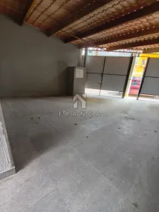 Casa com 3 Quartos à venda, 95m² no Jardim Jacinto, Jacareí