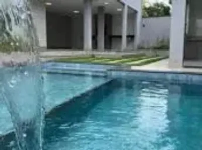 Casa de Condomínio com 4 Quartos à venda, 206m² no Loteamento Nova Atibaia, Atibaia