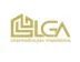 Miniatura da foto de Lga Intermediacoes Imobiliarias