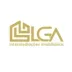 Miniatura da foto de Lga Intermediacoes Imobiliarias