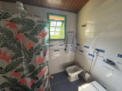 Apartamento com 3 Quartos à venda, 123m² no Laranjeiras, Rio de Janeiro