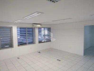 Ponto Comercial para alugar, 55m² no Centro, Florianópolis