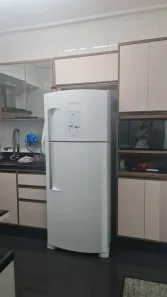 Apartamento com 2 Quartos à venda, 90m² no Alto da Lapa, São Paulo