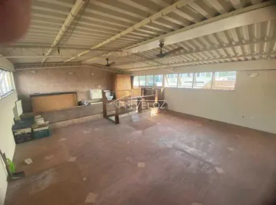 Apartamento com 2 Quartos à venda, 138m² no Botafogo, Rio de Janeiro