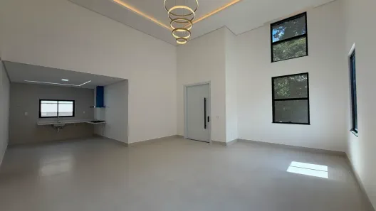 Casa de Condomínio com 4 Quartos à venda, 260m² no Flores, Manaus