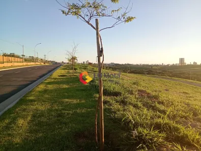 Lote/Terreno à venda, 412m² no Bairro das Palmeiras, Campinas