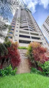 Apartamento com 3 Quartos à venda, 135m² no Aldeota, Fortaleza