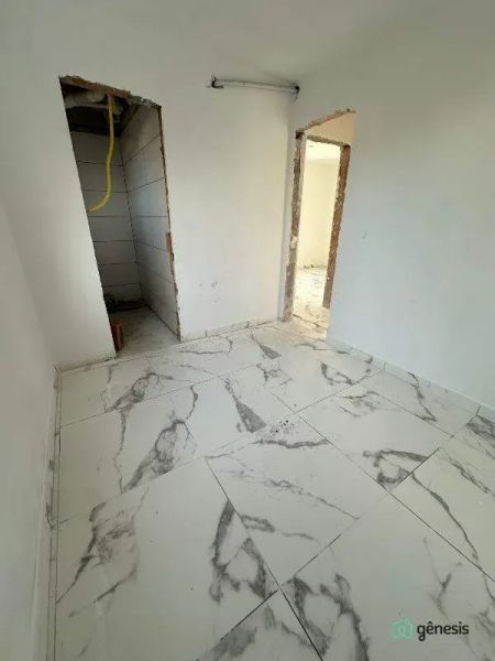 Foto 31