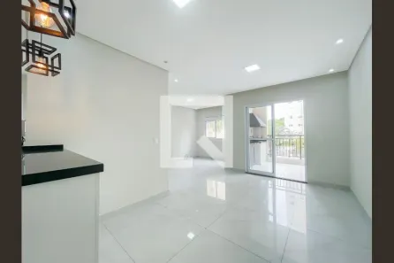Apartamento com 2 Quartos à venda, 70m² no City Bussocaba, Osasco