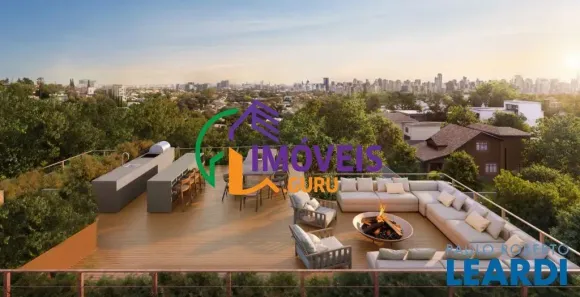 Casa de Condomínio com 4 Quartos à venda, 564m² no Jardim Guedala, São Paulo