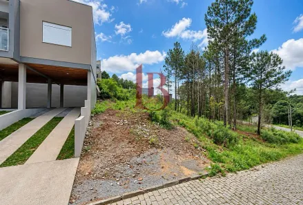 Lote/Terreno à venda, 360m² no Desvio Rizzo, Caxias do Sul