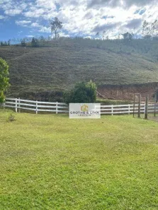 Fazenda/Sítio à venda, 500m² no Cunha, Cunha