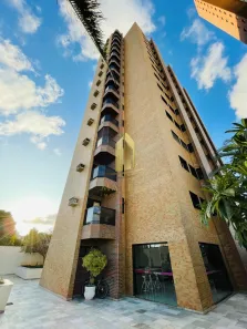 Apartamento com 3 Quartos à venda, 198m² no Centro, Franca