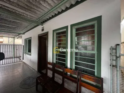 Casa com 3 Quartos à venda, 192m² no Vila Mollon IV, Santa Bárbara D'Oeste