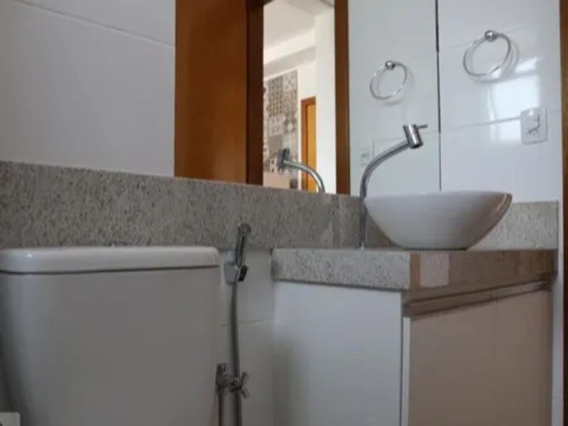 Foto 54