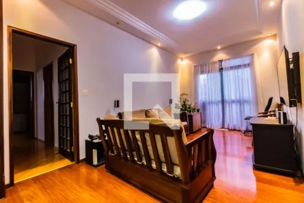 Apartamento com 2 Quartos à venda, 94m² no Vila Guarani (Z Sul), São Paulo