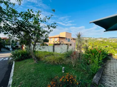 Lote/Terreno à venda, 416m² no São Pedro, Juiz de Fora
