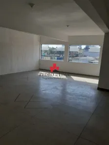 Prédio Comercial à venda, 116m² no Jardim Penha, São Paulo
