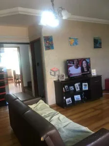 Sobrado com 3 Quartos à venda, 347m² no Vila Euclides, São Bernardo do Campo