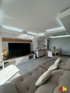 Apartamento com 3 Quartos à venda, 131m² no Jardim Avelino, São Paulo