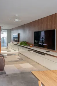 Apartamento com 2 Quartos à venda, 70m² no Alphaville I, Salvador