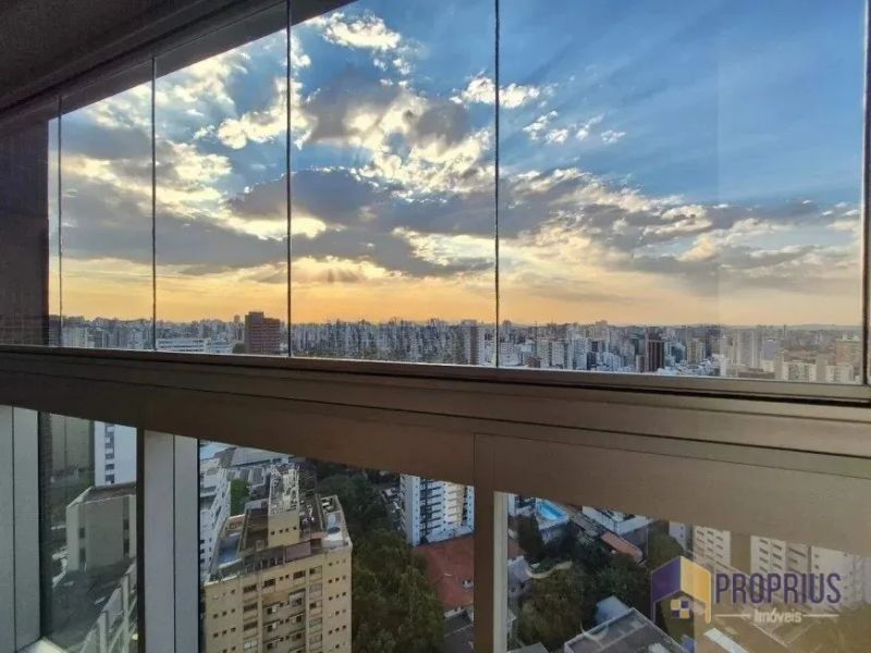 Foto 41