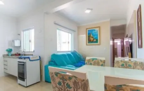 Cobertura com 2 Quartos à venda, 100m² no Parque Novo Oratório, Santo André