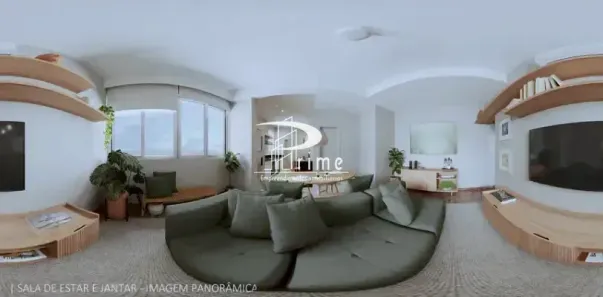 Apartamento com 2 Quartos para venda ou aluguel, 70m² no Ipanema, Rio de Janeiro