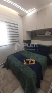 Apartamento com 2 Quartos à venda, 37m² no Vila Constança, São Paulo