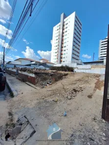 Lote/Terreno à venda, 900m² no Nossa Senhora das Graças, Manaus