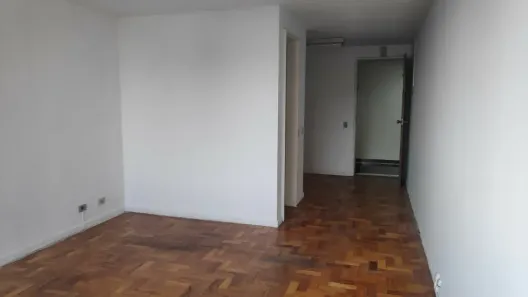 Sala Comercial para alugar, 57m² no Bela Vista, São Paulo