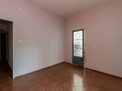 Casa com 3 Quartos para alugar, 400m² no Perdizes, São Paulo