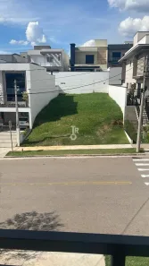 Lote/Terreno à venda, 275m² no Jardim Ermida I, Jundiaí
