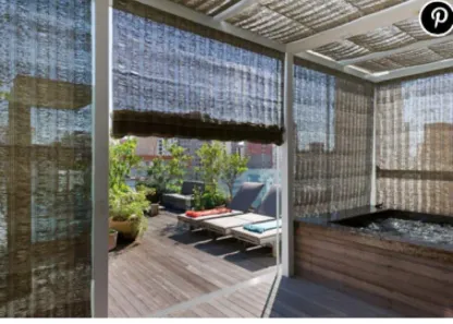 Cobertura com 4 Quartos à venda, 480m² no Vila Nova Conceição, São Paulo