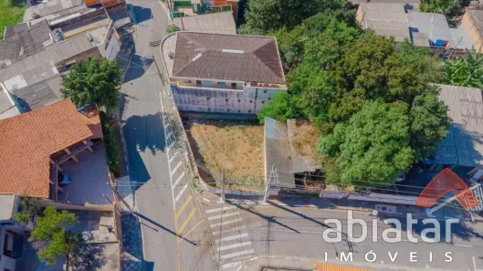 Lote/Terreno à venda, 156m² no Jaguaribe, Osasco