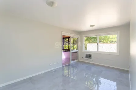 Apartamento com 2 Quartos para alugar, 75m² no Higienópolis, Porto Alegre