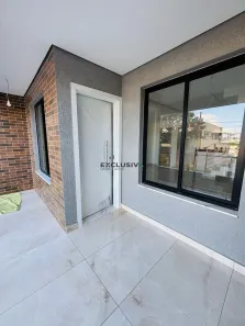 Casa com 3 Quartos à venda, 170m² no Cabral, Contagem