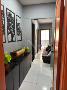 Apartamento com 1 Quarto à venda, 44m² no Centro, São Vicente