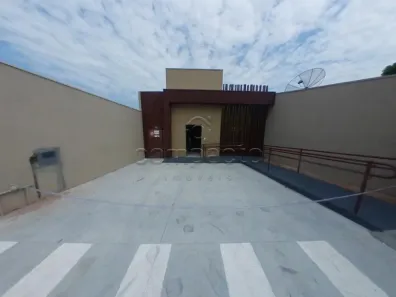 com 2 Quartos à venda, 100m² no Jardim Walkíria, São José do Rio Preto