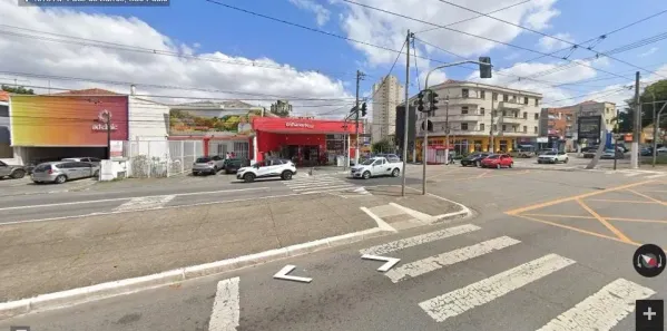 com 3 Quartos à venda, 351m² no Mooca, São Paulo