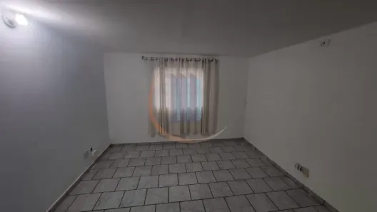 Imóvel Comercial à venda, 70m² no Centro, Ribeirão Preto