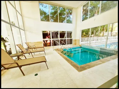 Apartamento com 3 Quartos à venda, 87m² no Vila Mariana, São Paulo
