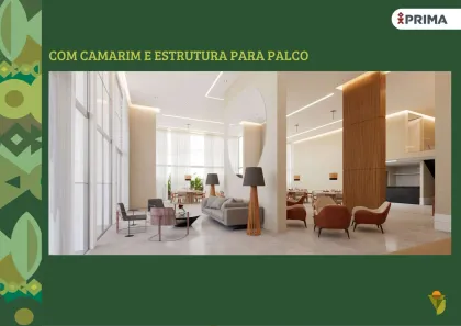 Apartamento com 3 Quartos à venda, 113m² no Candeal, Salvador