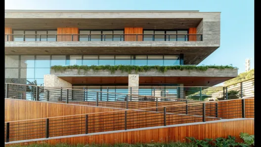 Apartamento com 1 Quarto à venda, 57m² no Torres, Torres