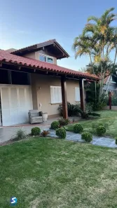 Casa com 5 Quartos à venda, 250m² no XANGRI-LÁ, Xangri-lá